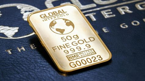 Bangalore Gold Rates Drop: 24K/100 Gold Down Rs. 13,100 On Nov 26, Silver Rs. 2,000/kg Cheaper
