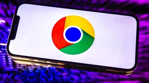 DOJ To Force Alphabet Inc.'s Google To Sell-Off Its Chrome Browser; Report