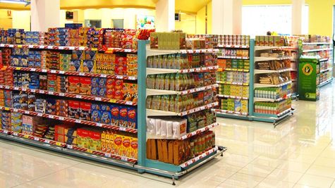 FMCG Giants Face Crunch Amid High Production Costs, Food Inflation; To Hike Prices Of Oil, Tea & More?