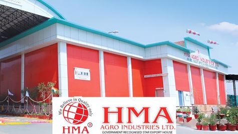 HMA Agro Industries Share Price Surges By 10%, Signed Strategic MOU With PKPS Of Malaysia