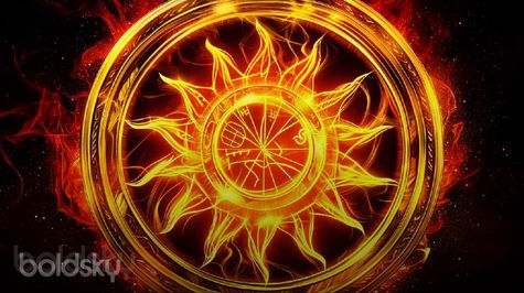 Daily Horoscope, Nov 04, 2024: Libra to Pisces; Astrological Prediction for all Zodiac Signs