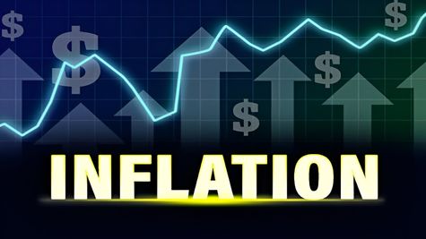 US CPI Inflation Rises For First Time In Seven Months To 2.6% In October 2024; Key Details Here