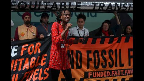 Kenya Cancels Airport Expansion and Energy Projects with Adani Group Following US Indictments