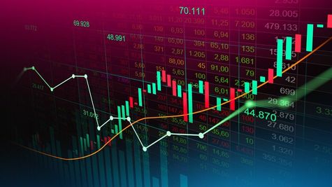 Closing Bell: Market Ends At 1-Week High; Sensex & Nifty Jump Over 2% Each; Reliance & Infosys Lead