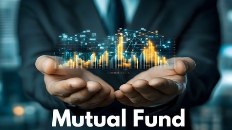 Motilal Oswal MF Expands Offerings With 4 New Index Funds In Mid & Small-Cap Sectors;Should You Invest? 