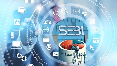 SEBI Tightens Timelines; Mutual Funds Given 30 Days For NFO Fund Deployment With Some Extension; Check