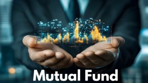 Mutual Funds: Here's A List Of Top Performing Largecap Mutual Funds Surpassing Index In 5 Years; Check