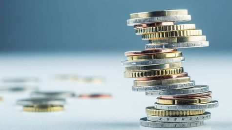 New Fund Offers Alert: Top NFOs This Week To Diversify Your Portfolio Across Sectors; Check Details