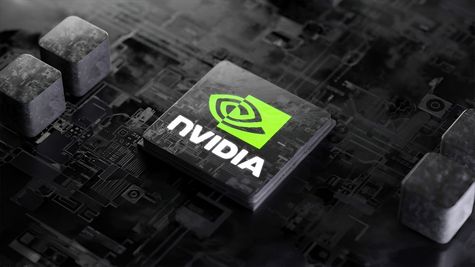 Nvidia Stock's Moon Landing: Meet World's Most Valued Company, M-Cap At $3.56 Trn; 1:480 Splits In History