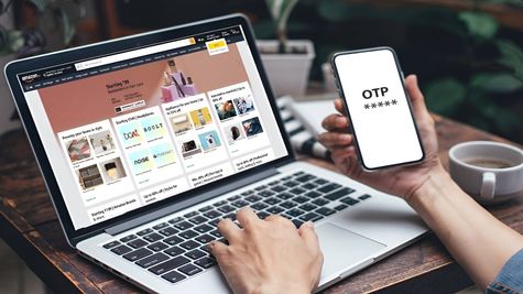 TRAI Crackdown On Fake OTPs Might Delay OTP Deliveries From December 1; What Are The Reasons?
