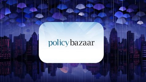 Term Insurance Purchases Among Self-Employed Rise By 50% YoY, Policybazaar Says This!