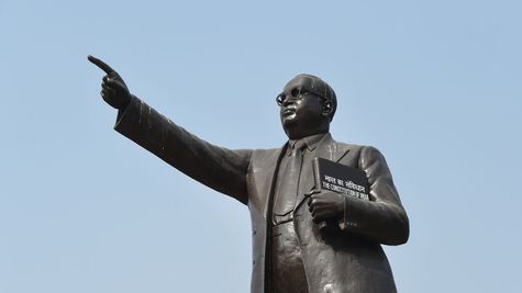 Celebrate 26 November Constitution Day 2024: Honoring the Spirit of Democracy in India!