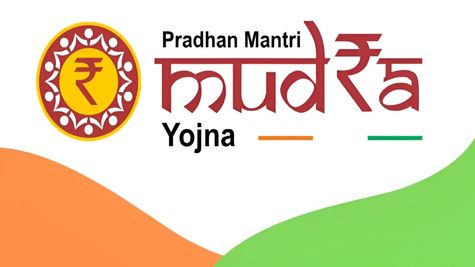 Pradhan Mantri Mudra Yojana Update: Microfinance Accounts Shrink, NPA Levels Improve To 2.1%