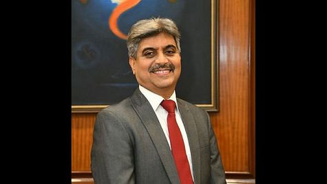 PTC India Achieves 16% Growth in Net Profit to Rs 234 Crore for September Quarter