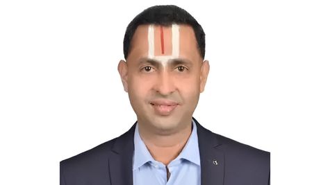 Demystifying Flexicap Fund: Investment Opportunities And New Avenues