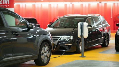 110% Surge In Online Motor Insurance In Tier-3 Cities, Electric Vehicles Lead: PolicyBazaar Report