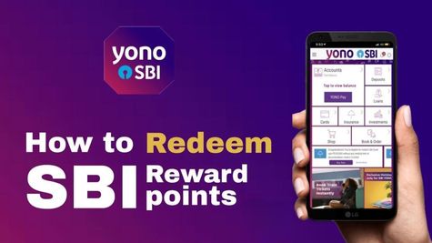 SBI Credit Card Reward Points: How to Earn, Check, and Redeem Reward; All You Need to Know
