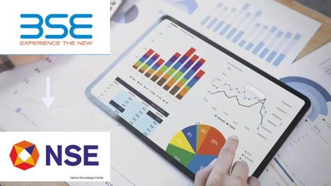 Sensex, Nifty Rise 2% This Week; Is Stock Market Open On Maharashtra Election Results, And Their Impact Ahead?