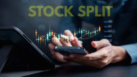 1:10 Stock Split: Record Date Shall Be Decided; A BUY For Retail Investors?