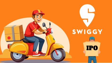 Swiggy IPO Enriches Merchant Bankers With Rs 275 Crore Fees For A Timely Issue; Comparison With Peers?