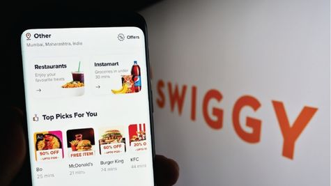 Swiggy IPO To Make Crorepatis: 500 Employees To Get Rs 1,00,00,000; What Are Employees Stock Options? 