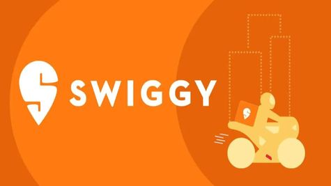 Swiggy Share Price: Food Delivery Stock Gets BUY Rating First Time After Listing; JM Financial Sets Rs 470 TP