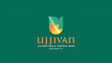 Share Price Alert: Ujjivan SFB Rises Over 2% After Board Offloads Rs 270 Crore In Non-Performing Loans