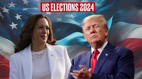  Kamala Harris Vs Donald Trump: How US Elections Will Impact Sectors In India? Find Out! 