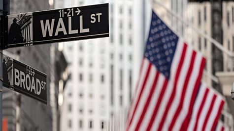 US Market Reaction Ahead Of Presidential Election 2024: Dow Jones, S&P 500, Nasdaq Falls On November 4, Monday