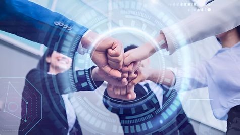 Aaradhya Disposal Industries Files IPO Draft Papers With NSE Emerge