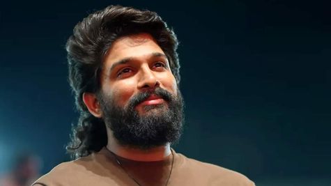 Puspha 2 Vs Pushpa 1 Box Office Collection: What Allu Arjun Said After Interim Bail On Stampede Case?