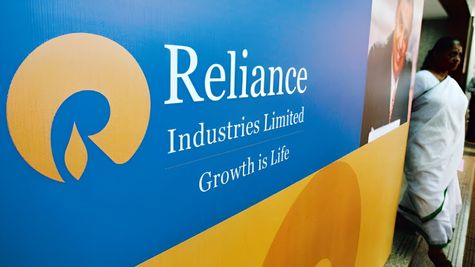Reliance Industries Seals Rs. 1,628 Crore Deal for 74% Stake in NMIIA; RIL Stocks In Focus