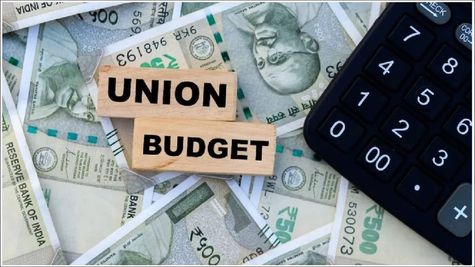 Stakeholders Call for Review of TDS on Listed Bond Coupon Payments Ahead of Union Budget