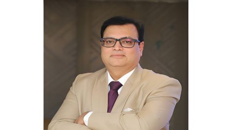 Holani Venture Capital Fund’s Investment Strategies Result in A Record NAV Rise