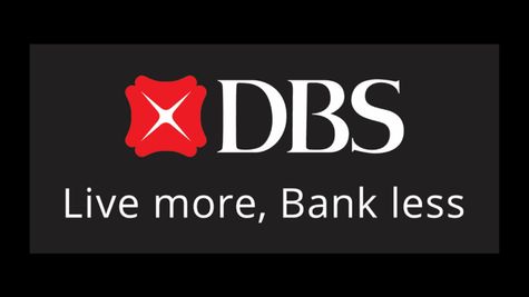 Score Holiday Season Deals with DBS Bank Card Offers on Gifts for All
