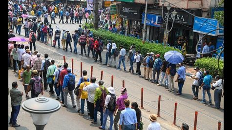 Gujarat Government Announces 3% Increase in Dearness Allowance for Employees and Pensioners