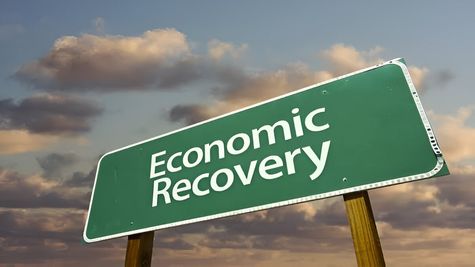The Role of Fiscal And Monetary Policy In Post-COVID Economic Recovery 