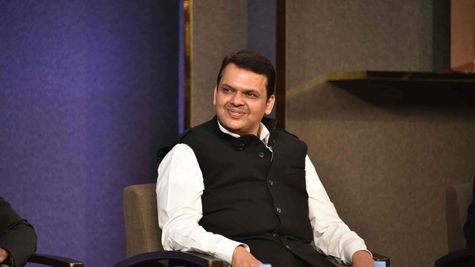 Maharashtra CM-Elect Devendra Fadnavis Declare Total Assets Worth Rs 13 Crore; Check Family Net Worth 