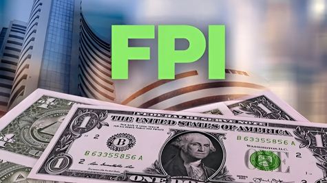 FPIs Come Back To Indian Market, Pour Rs 22,766 Crore In First Half Of December; What Caused Return?