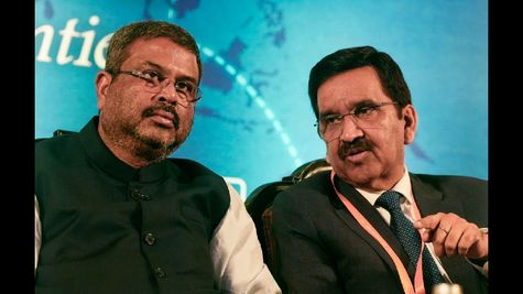 Long Voyage Times Due to Extended Shipping Routes Impact Global Trade and Indian Exports
