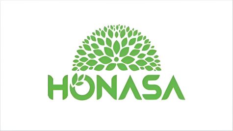 Honasa Consumer Share Price: Mamaearth Parent Stock Soars 9% As CEO Varun Alagh Raises Stake; BUY?