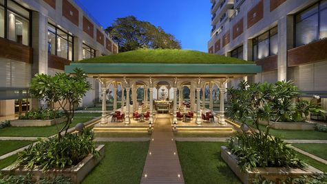 ITC Demerger: FMCG Giant Announces BIG Update On Demerger Of Hotel Business, Effective Date THIS!