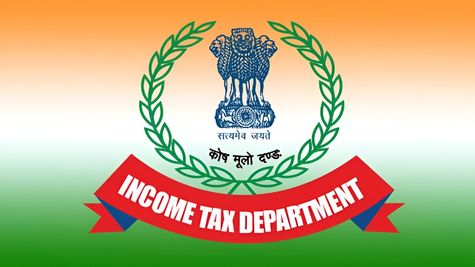 I-T Dept Not Looking At Digi Yatra Data To Crack Down On Tax Evaders