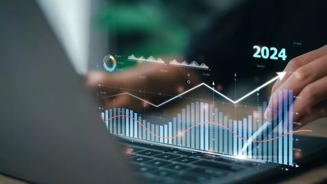 Mukul Agrawal Portfolio Stock: ICICI Securities Sees 74% Potential Upside; BUY PTC?