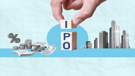 Inventurus Knowledge Solutions IPO: Rekha Jhunjhunwala-Backed Issue's GMP Hints Strong Listing; Check