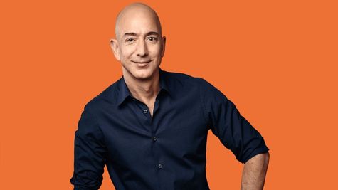 Amazon Donates $1 Million To Trump's Inauguration Fund Amid Tech Industry Shift