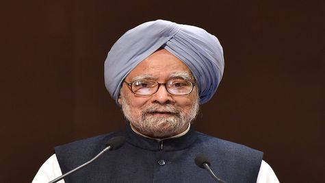 How Dr. Manmohan Singh Defended Landmark 1991 Union Budget