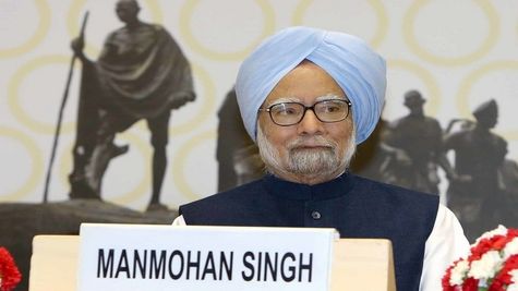 India Bids Farewell To Former PM Dr Manmohan Singh, Cremated At Delhi's Nigambodh Ghat; Tributes Pour