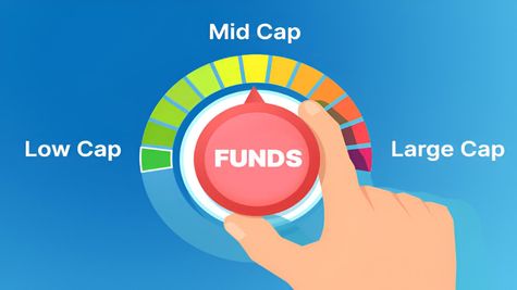 Year-End Reflections And 2025 Outlook: The Role of Small Caps/Mid Caps And Their Potential In Wealth Creation