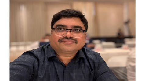 Healthcare Fund: A Big Boom in Investment